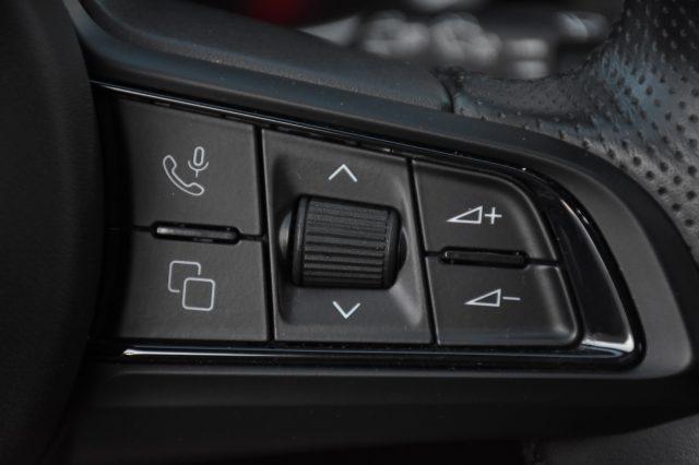 ALFA ROMEO Stelvio 2.2 210 CV AT8 Q4 SPRINT