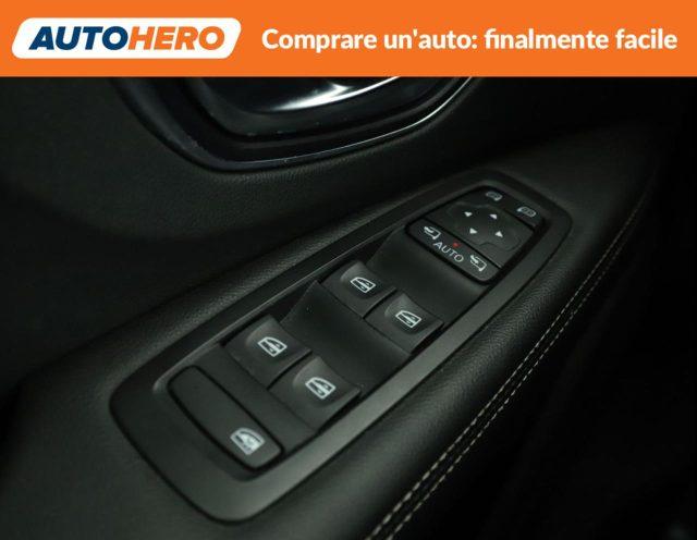 RENAULT Scenic Scénic dCi 8V 110 CV Energy Zen