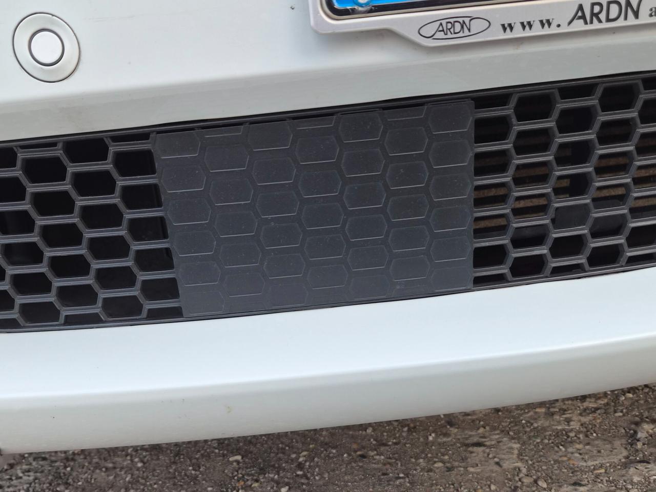 Bmw X6 xDrive40d M Performance 90.000km