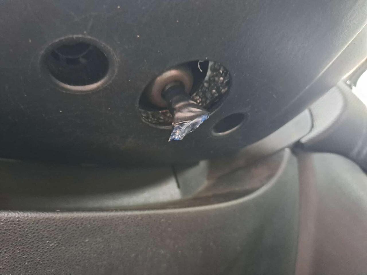 Fiat Punto 1.3 MJT 85 CV 5 porte