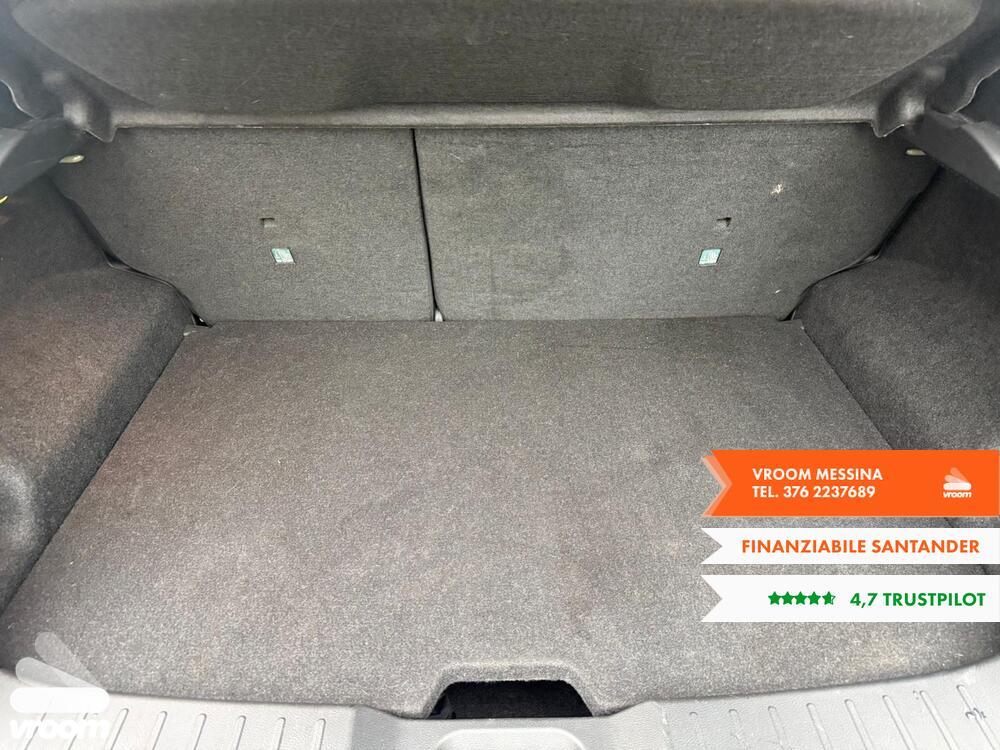 NISSAN Juke 2ª serie Juke 1.0 DIG-T 114 CV DCT...
