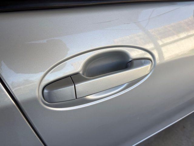 TOYOTA Yaris 1.0 5 porte Lounge OK NEOPATENTATI KM CERTIFIICATI