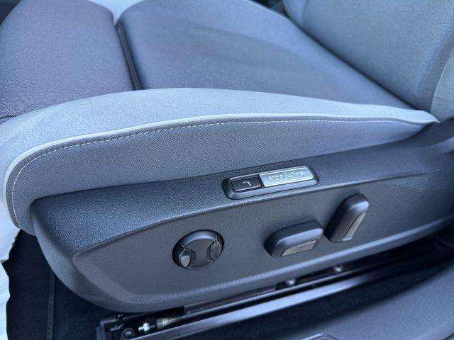 VOLKSWAGEN ID.3 1ST Max Pano Navi Matrix Camera Bluetooth