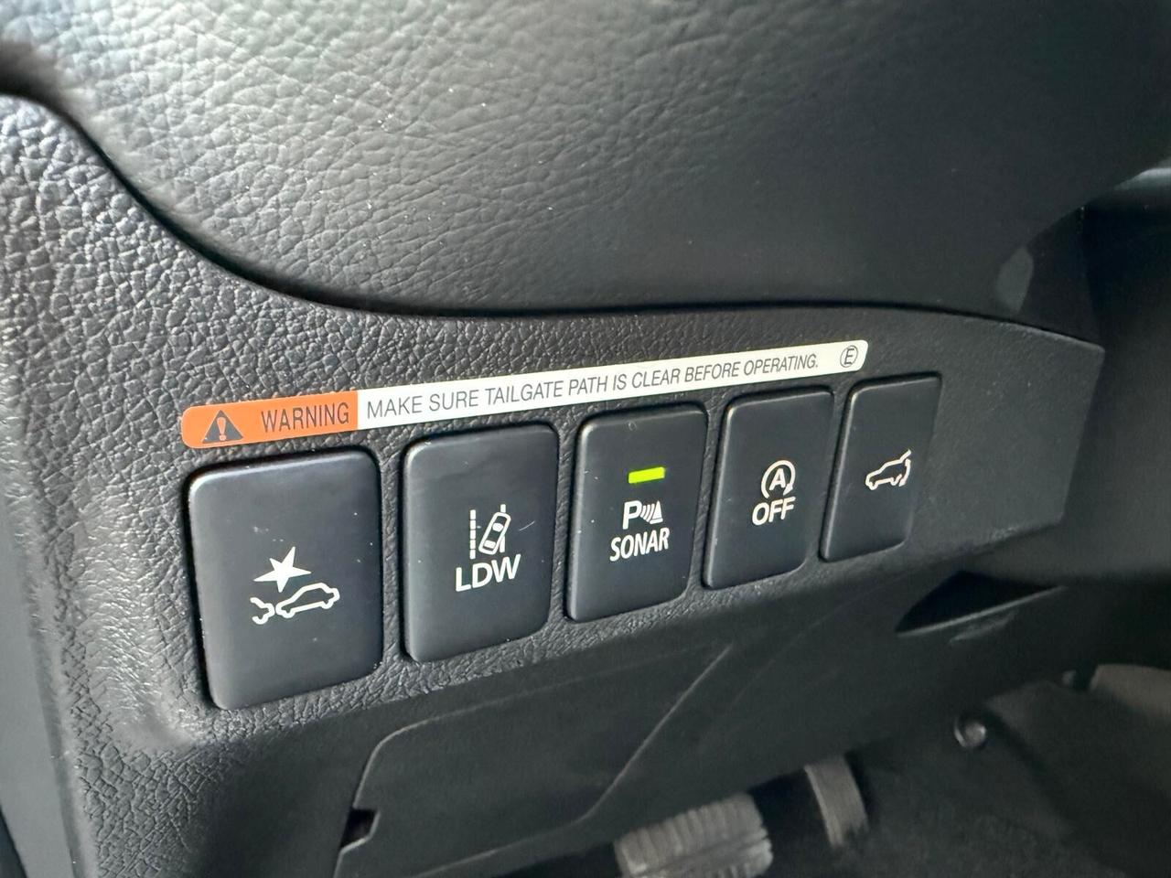Mitsubishi Outlander 2.0 4WD GPL Bi-fuel CVT Diamond SDA 7 posti