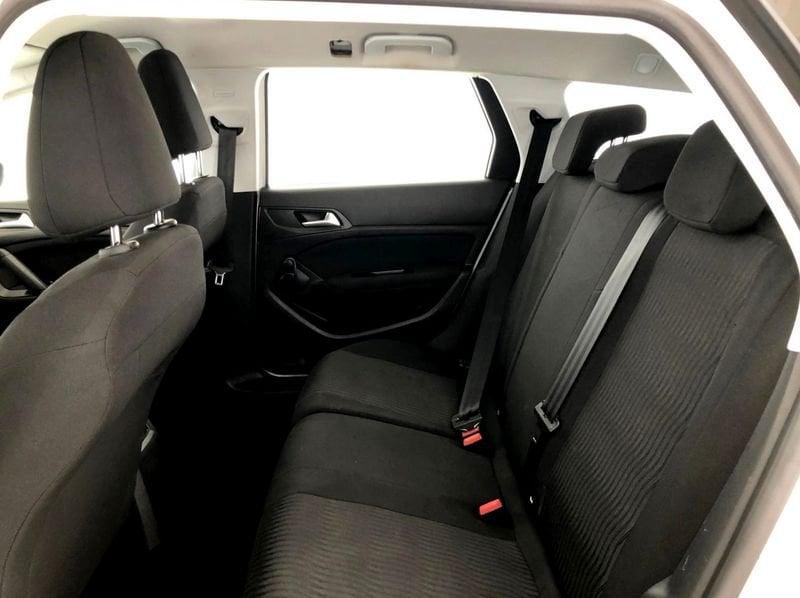 Peugeot 308 308 BlueHDi 100 S&S SW Access