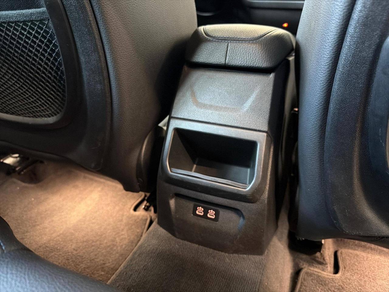 BMW Serie 1 116d Msport