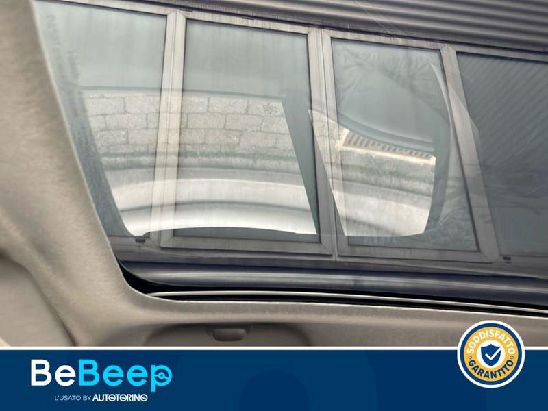 smart fortwo EQ PRIME 22KW