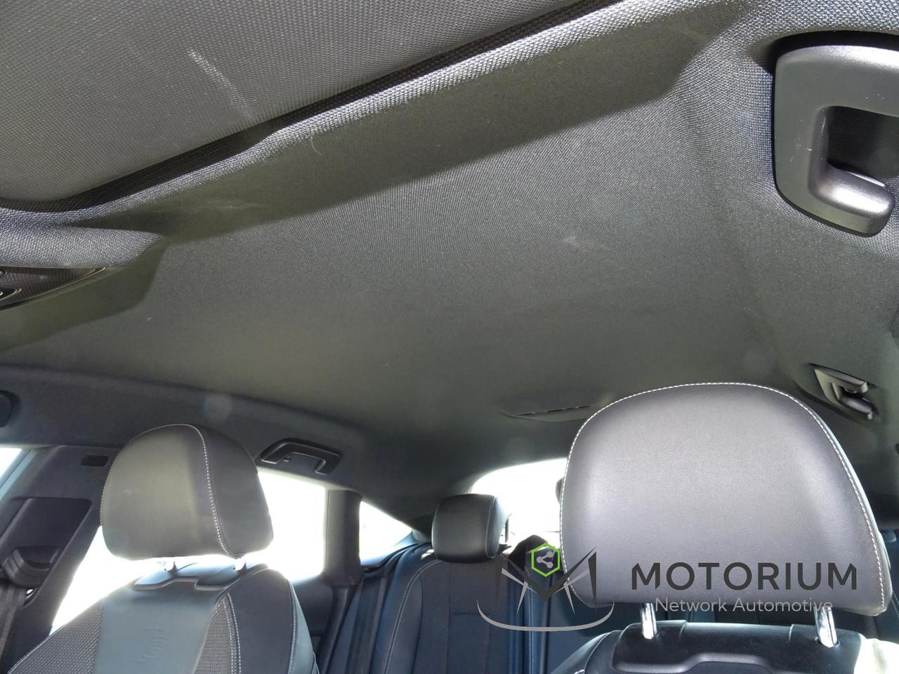 Audi A5 Sportback 40 2.0 tdi Business 190cv s-tronic