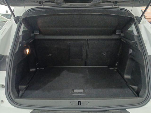 OPEL Grandland X 1.5 diesel Ecotec Start&Stop aut. Innovation