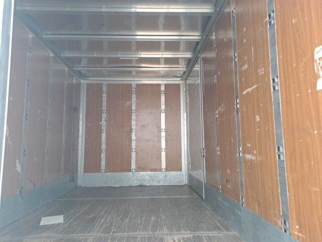 Peugeot Boxer 435 CENTINATO *SUPERPREZZO* EURO 6DTEMP