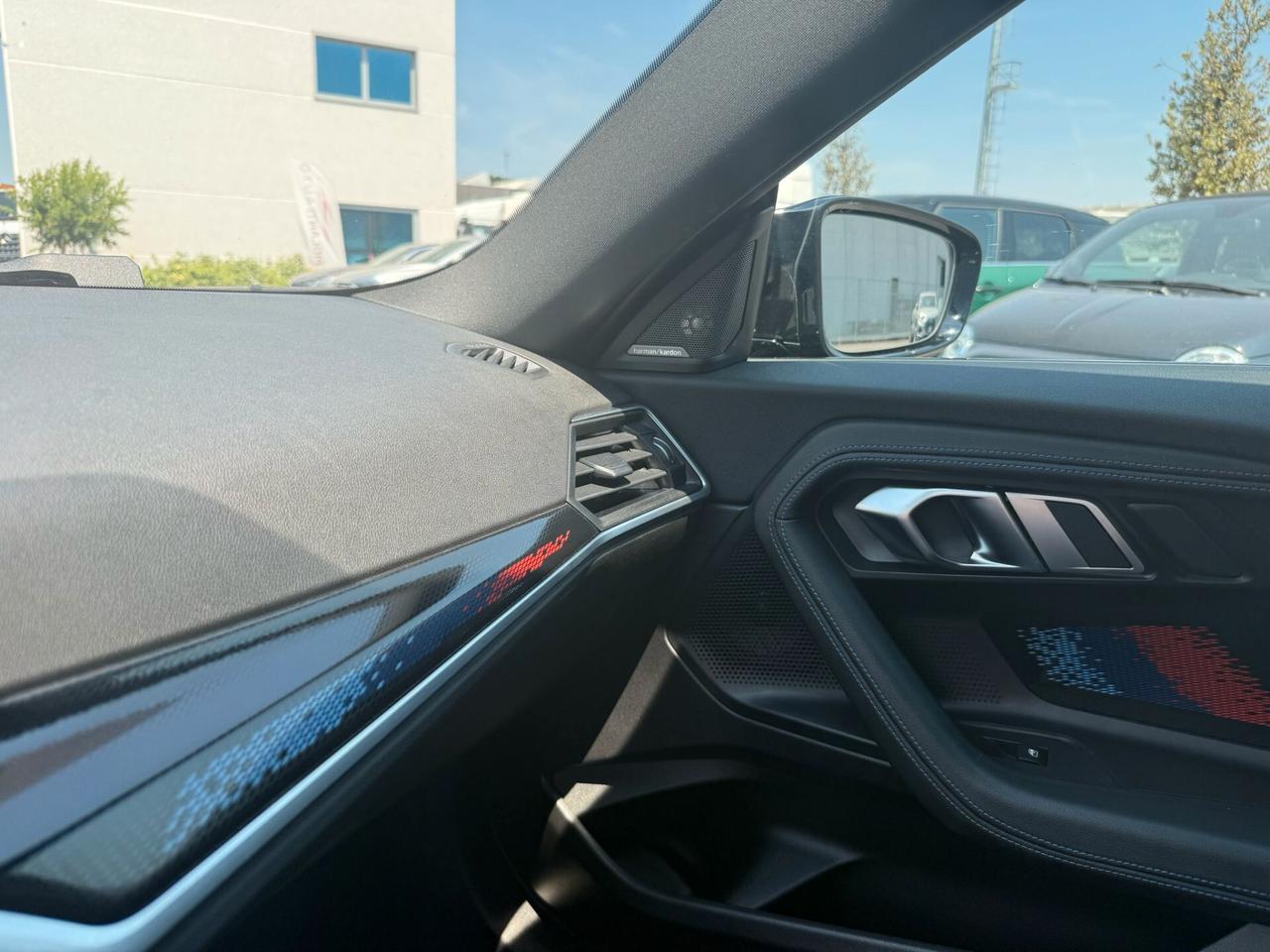 Bmw 240 M 240i xDrive