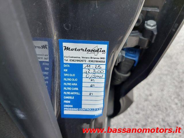 JEEP Renegade 1.5 Turbo T4 MHEV Limited PROMO GENNAIO 2026