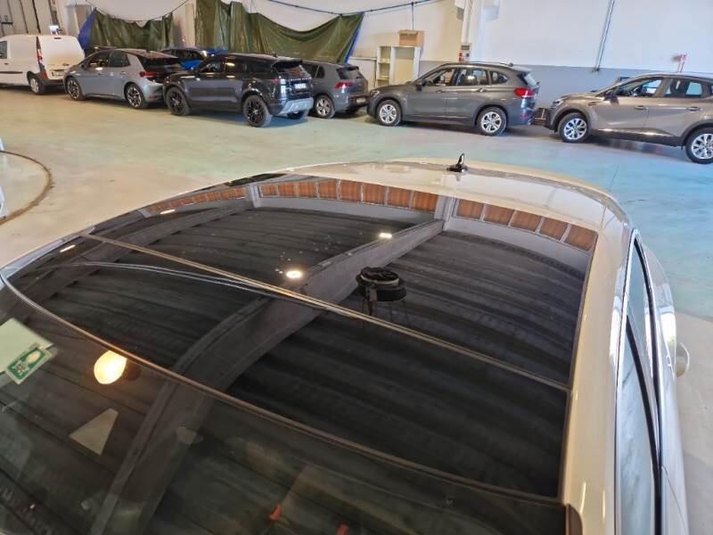 Audi Q3 35 TDI S tronic Business plus