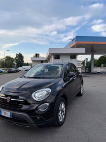 Fiat 500X 1.3 T4 150 CV DCT City Cross