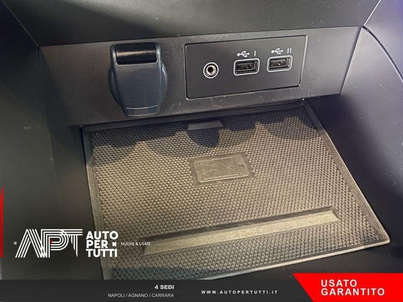 Renault Clio Clio 1.0 tce Techno 90cv