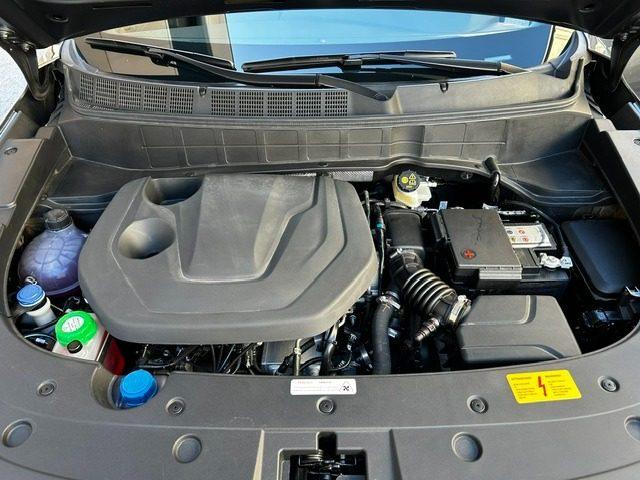 DR MOTOR DR5 STILNOVO 1.4 TURBO BENZINA