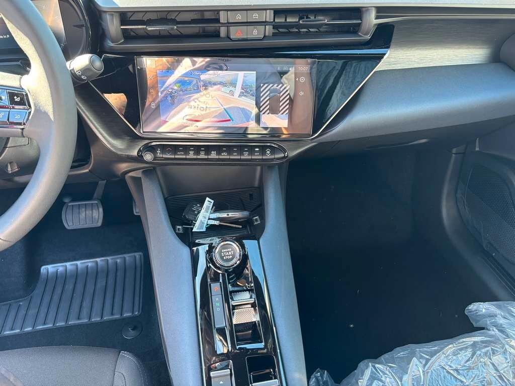 Alfa Romeo Junior 1.2 Hybrid Sprint 2026/ KM 0 IVA ESPOSTA Tua a solo 279 Euro al mese