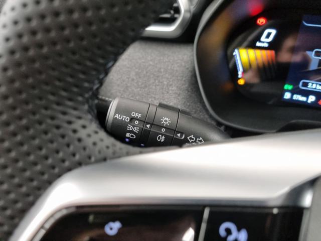 MG ZS 1.5 Hybrid COMFORT