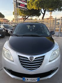 Lancia Ypsilon 1.2 69 S&S Platinum GPL