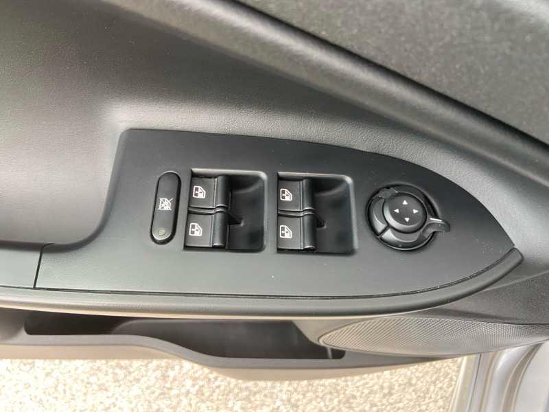 ALFA ROMEO Giulietta 1.4 t. Super 120cv