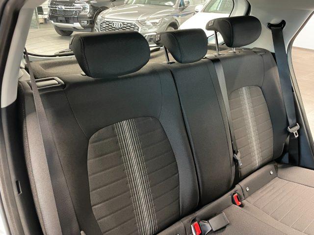 HYUNDAI i10 1.0 MPI 63 CV Connectline KM0 MY25