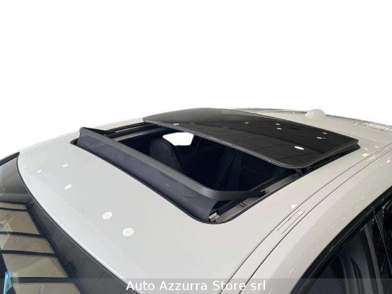 BMW Serie 1 118d MSport *COLORI VARI, TETTO, PROMO AZZURRA*