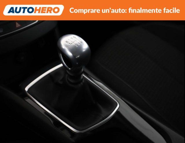 PEUGEOT 308 BlueHDi 100 S&S Business