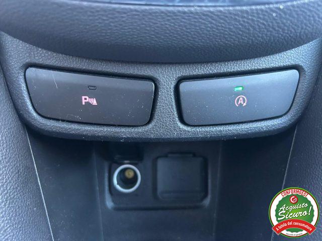 OPEL Mokka 1.6 CDTI Ecotec 136CV 4x4 Start&Stop Cosmo