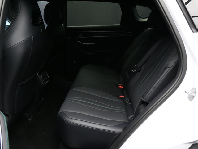 BYD Seal U DMi 1.5 218 CV PHEV Boost