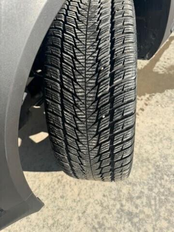 Fiat 500X 1.6 MultiJet 120 CV Cross