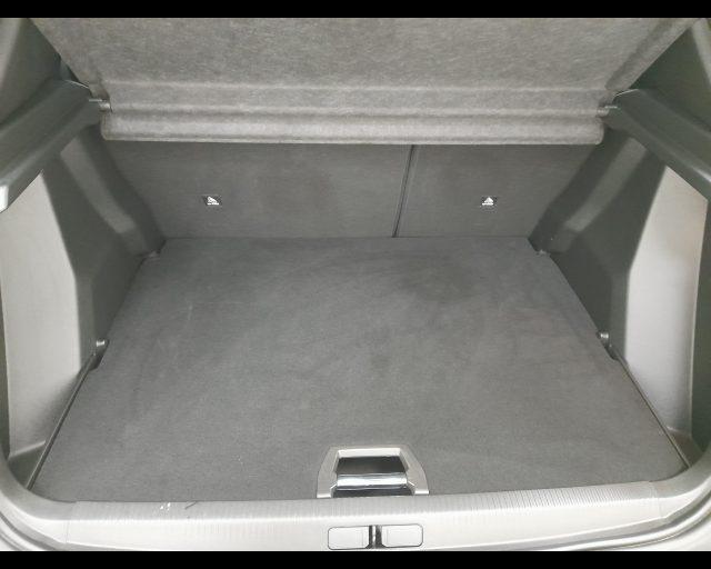 PEUGEOT 2008 II 2020 - 1.2 puretech Allure s&s 130cv