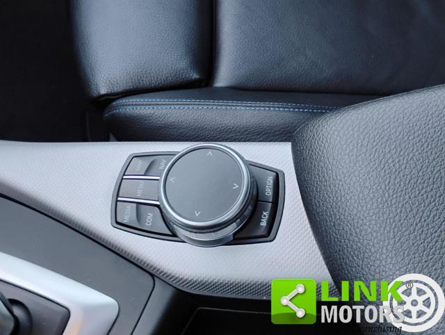 BMW 240 M 240i Coupé