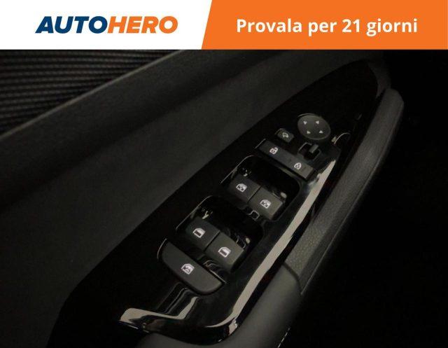 KIA Sportage 1.6 TGDi HEV AT GT-line