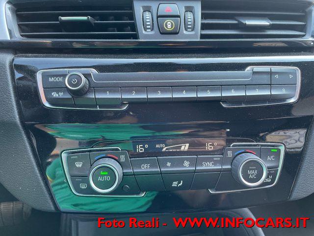 BMW X1 xDrive25e PHEV Business Advantage PROMO !