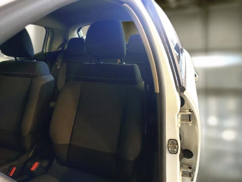 CITROEN C3 PureTech 83 S/S Shine Neo Patentati 5 PORTE