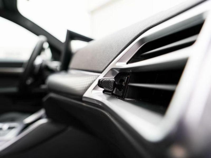 BMW Serie 4 420d Gran Coupè M SPORT 19" Gancio Led Pelle Camera