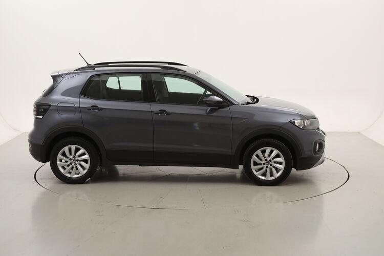 Volkswagen T-Cross Life BR013324 1.0 Benzina 95CV