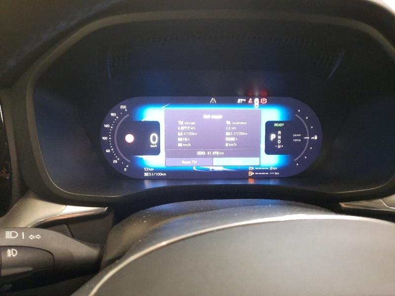 VOLVO XC60 T6 PLUG-IN AWD AUTO CORE SUV