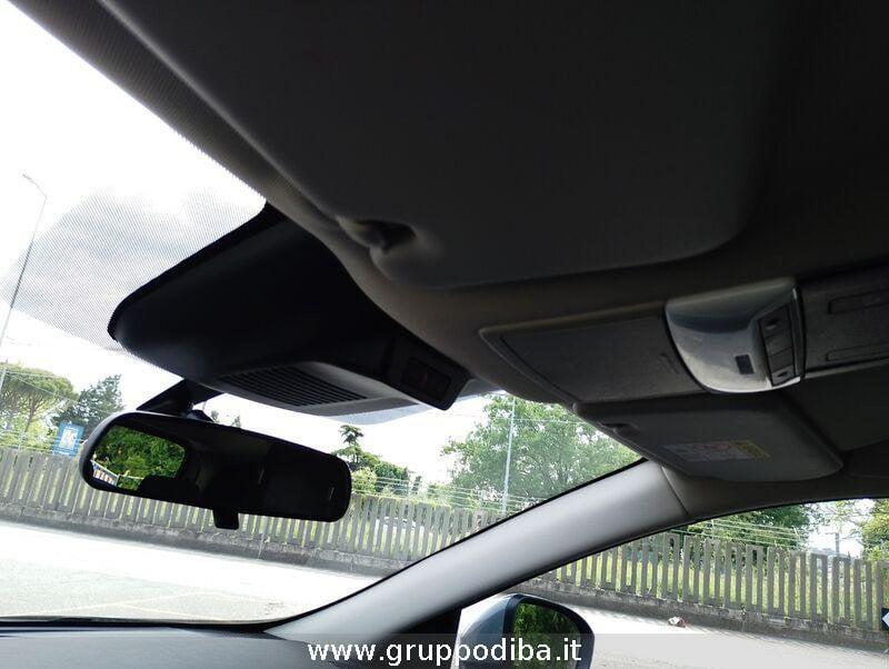 Nissan Qashqai III 2021 1.3 mhev Acenta 2wd 140cv