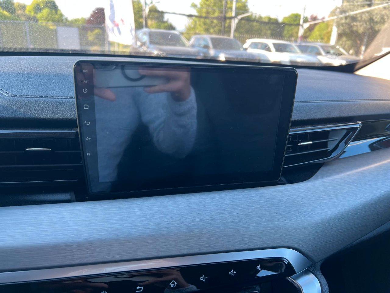 Evo Evo 5 1.5 turbo Gpl Essential 120cv