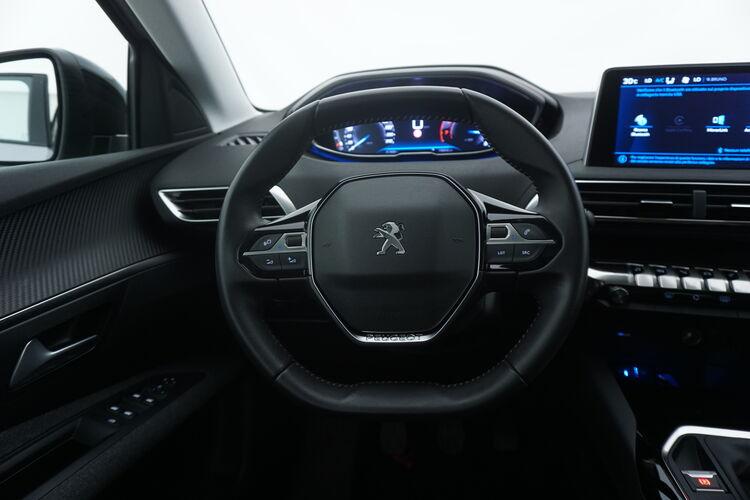 Peugeot 3008 Active Pack BZ733253 1.2 Benzina 131CV