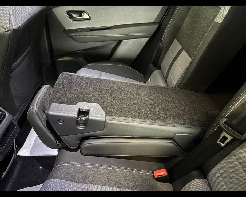 Opel Grandland Nuovo GS 145CV EDCT