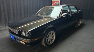 Maserati 430 certificata ASI con CRS