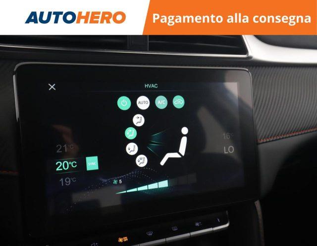 MG ZS 1.5 VTi-tech Comfort