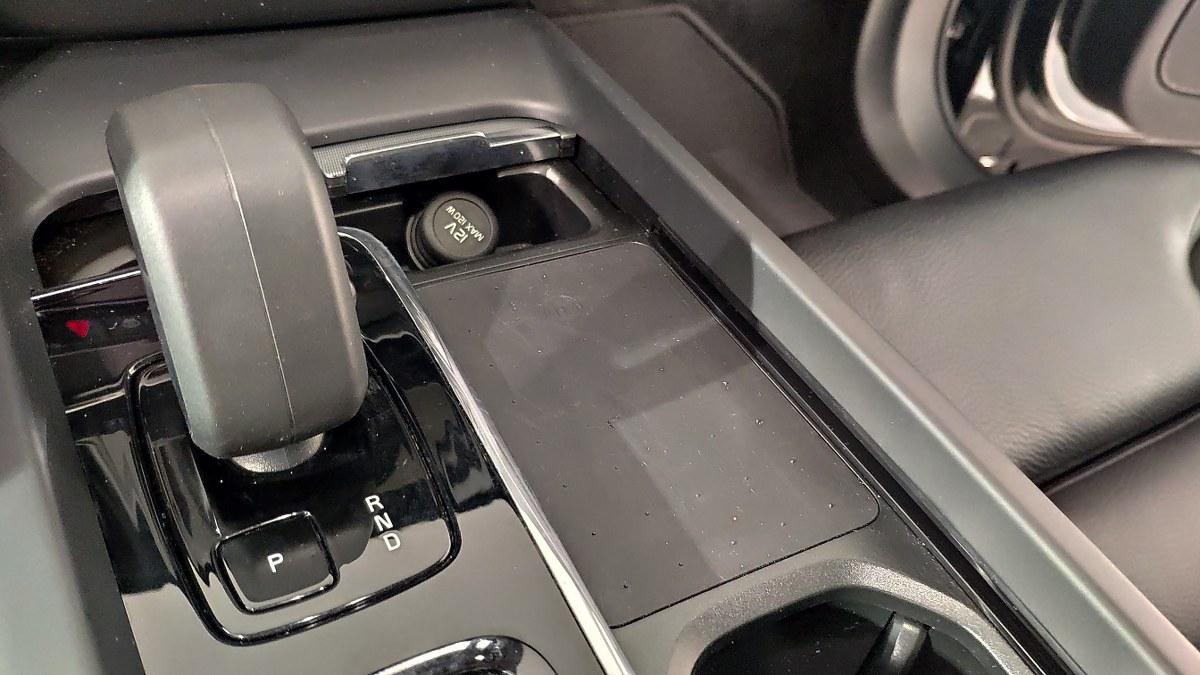 VOLVO Xc60 B4 Mild Hybrid Automatico Plus Dark