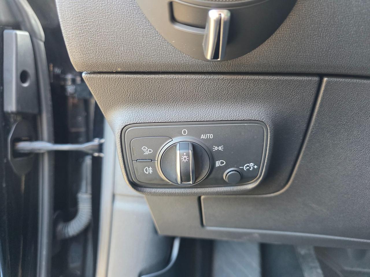 Audi TT 2.0 TDI Design #7771