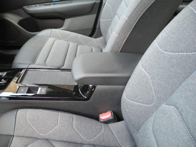 CITROEN E-C4 Full Electric 136cv Feel Pack -OkNEOPAT.-UniPROPR.
