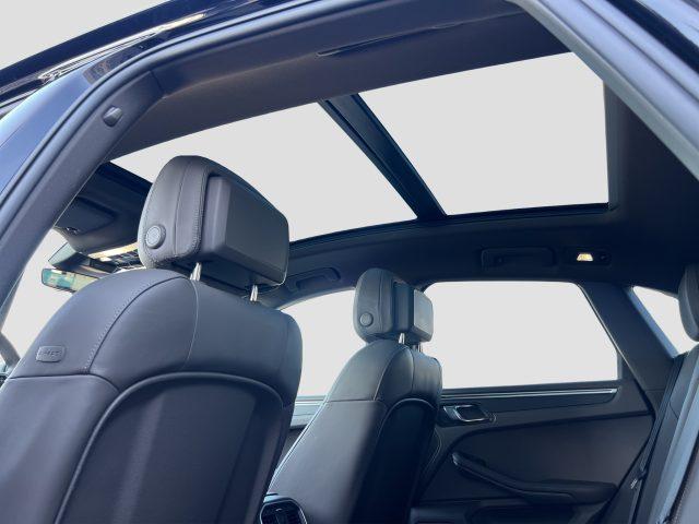 PORSCHE Macan Macan 2.0