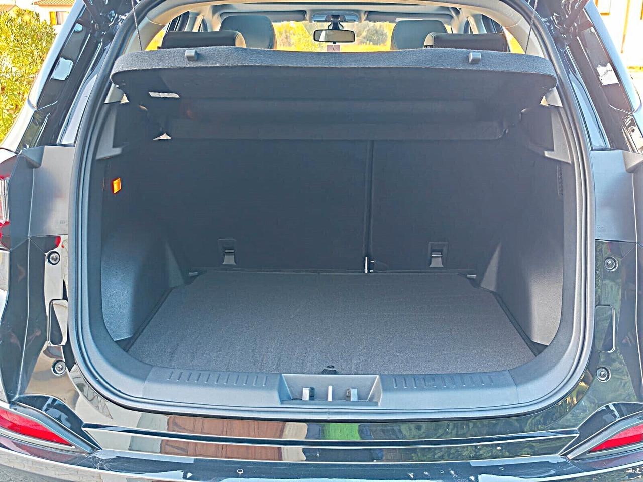 Emc Sei 1.5 A/T GPL