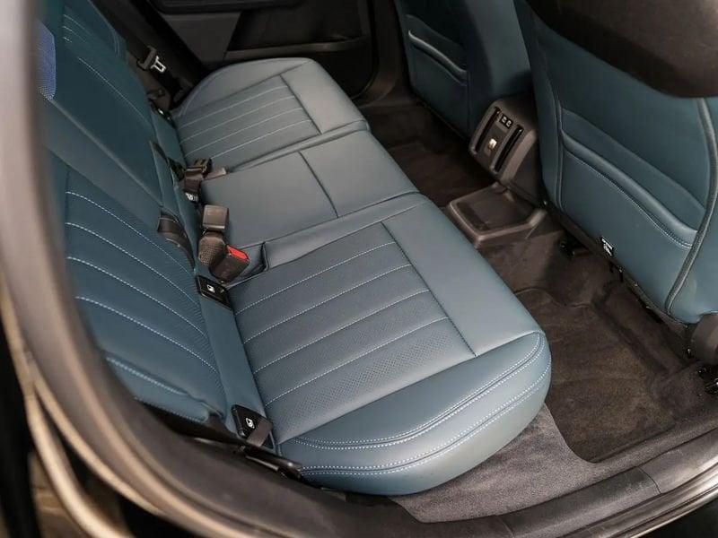 MINI Mini Countryman U25 Mini C Favoured Countryman
